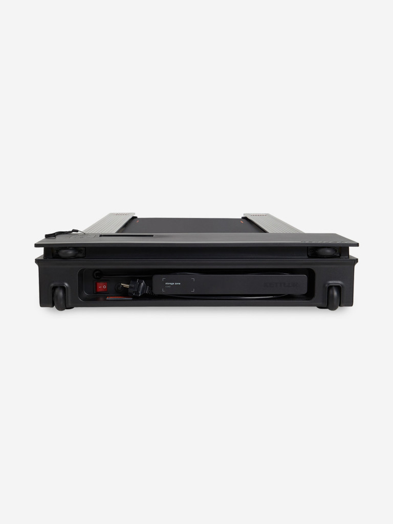 Дорожка для ходьбы KETTLER Smart W1