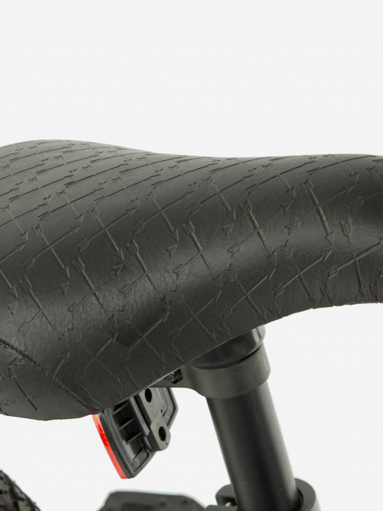Велосипед BMX Stern Shaman 20", 2021