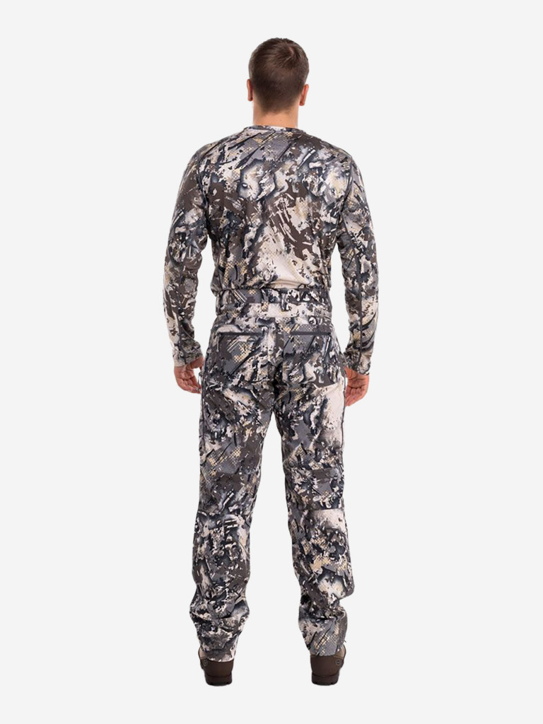 Брюки мужские SKRE Uinta Early Season Pants