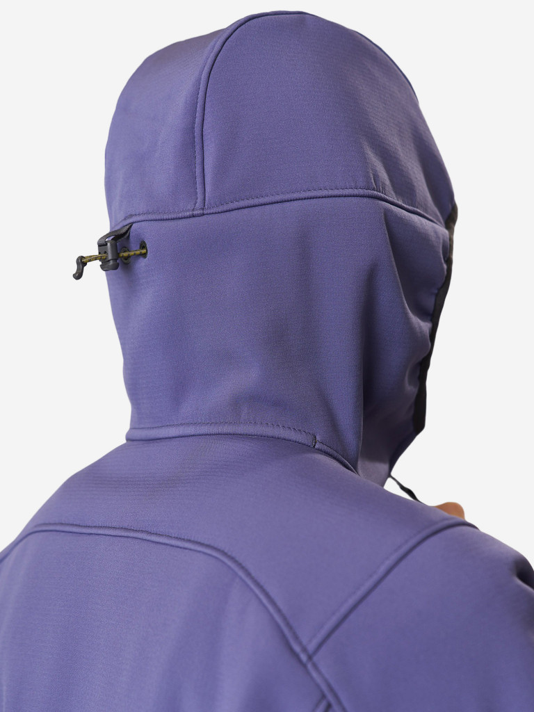 Куртка легкая Red Fox Reine Женская