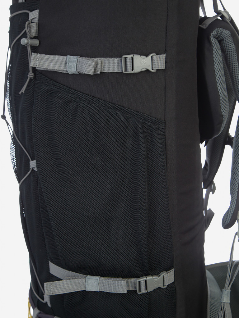 Рюкзак Outventure Creek 100