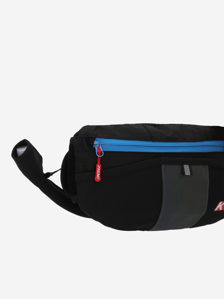 Сумка поясная KV+ Marathon