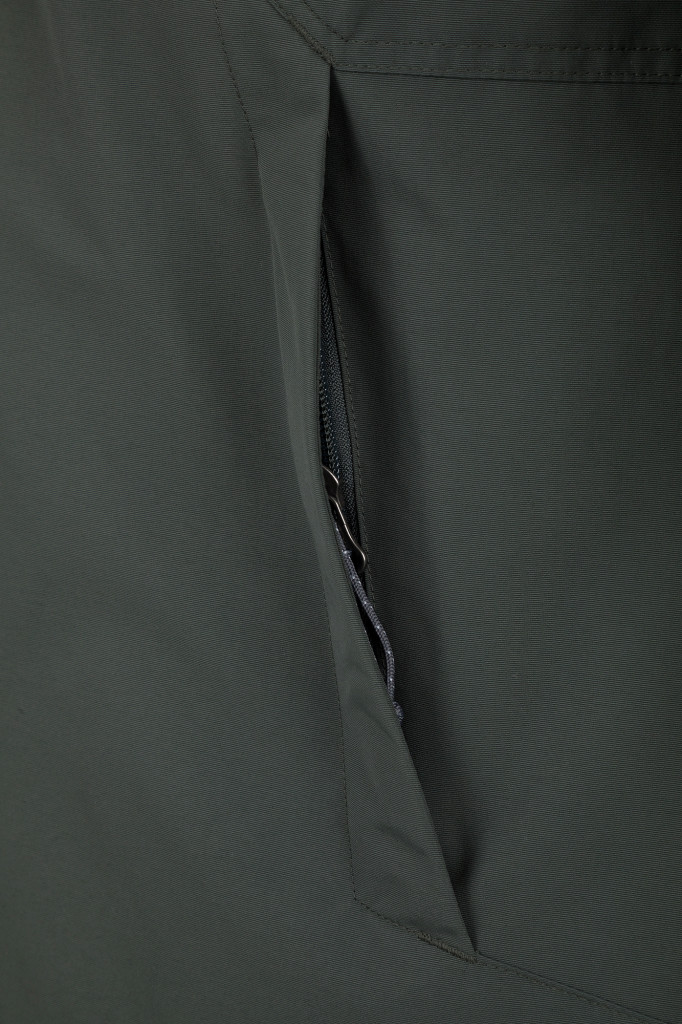 Куртка утепленная мужская Columbia Columbus Creek Insulated