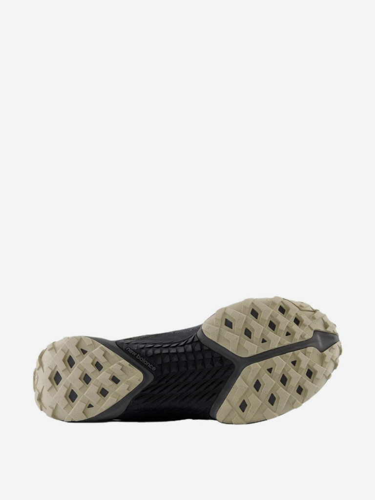 Кроссовки New Balance Minimus Trail