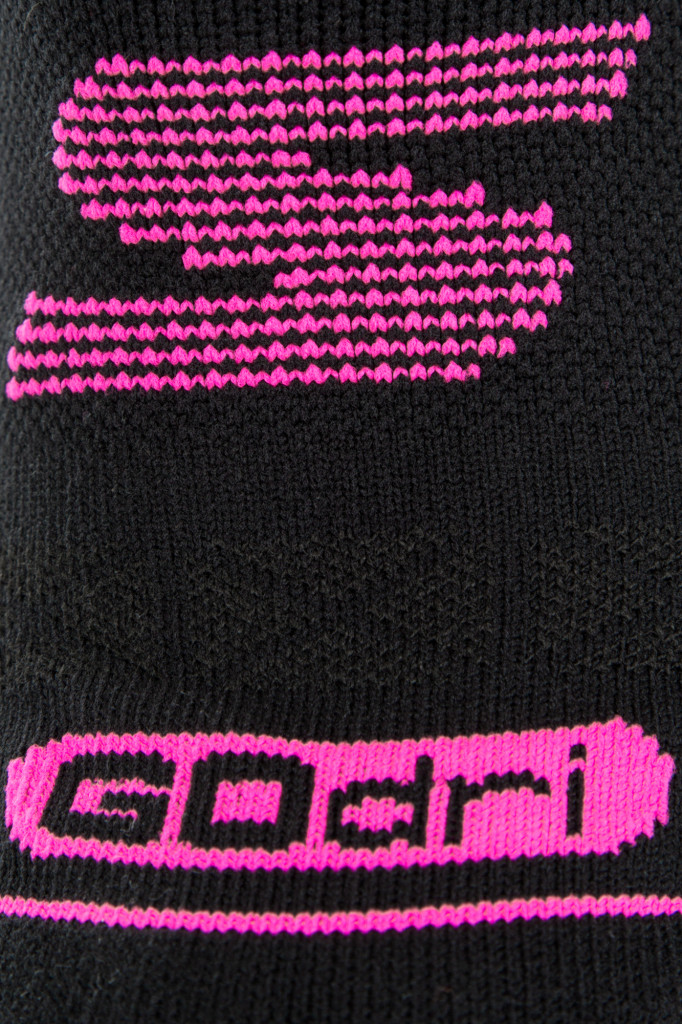 Носки женские Skechers, 2 пары