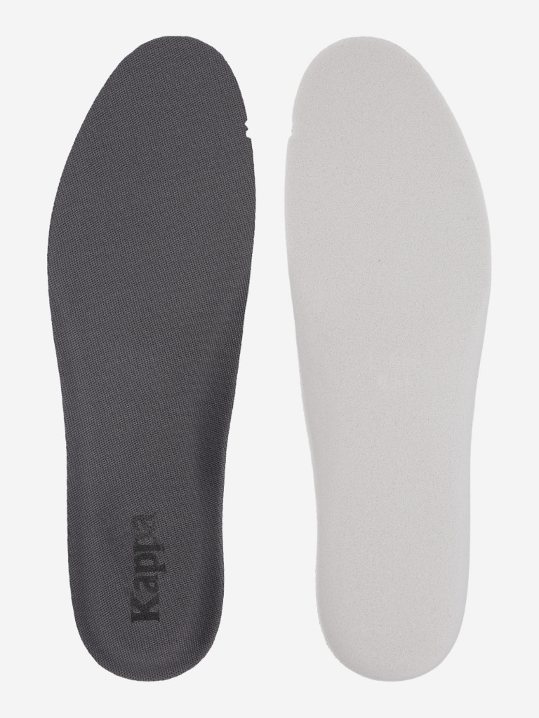 Кроссовки мужские Kappa Authentic Run 4.0 Mesh