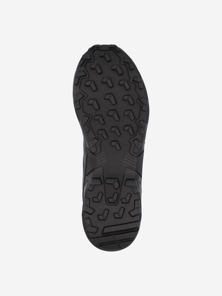 Кроссовки мужские adidas Terrex Eastrail 3 Clima