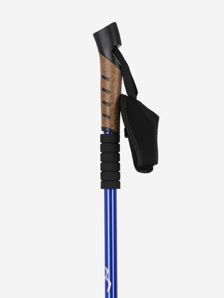 Палки треккинговые Denton