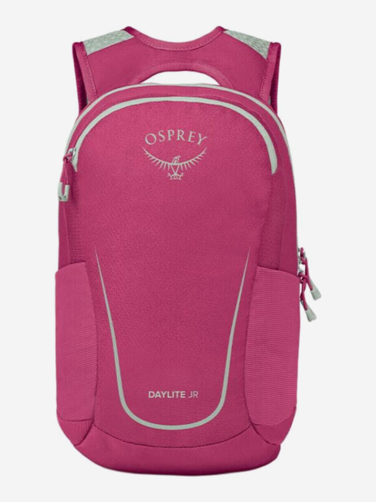 Рюкзак Osprey Daylite Jr 9 л