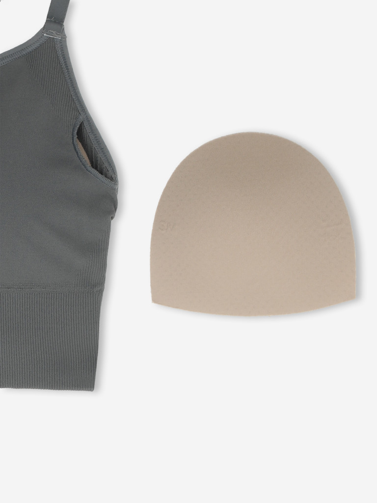 Топ бра спортивный Under Armour