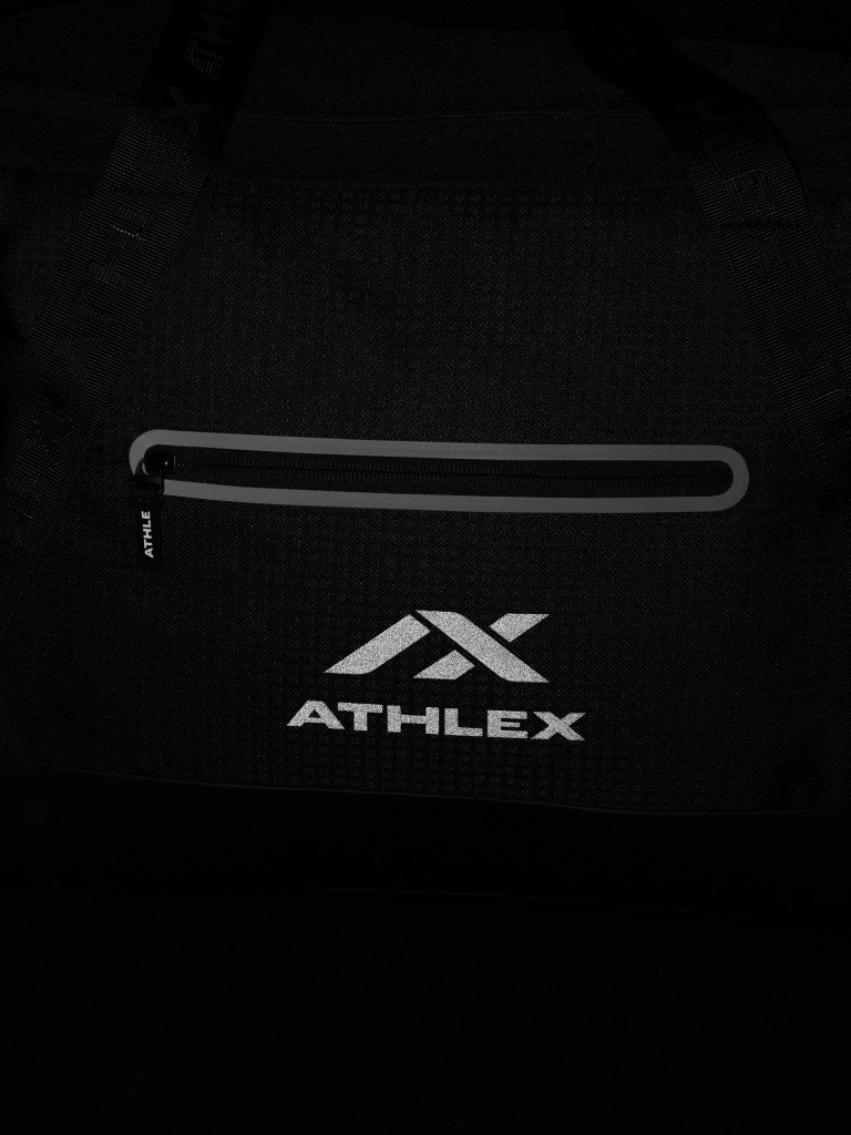 Сумка Athlex