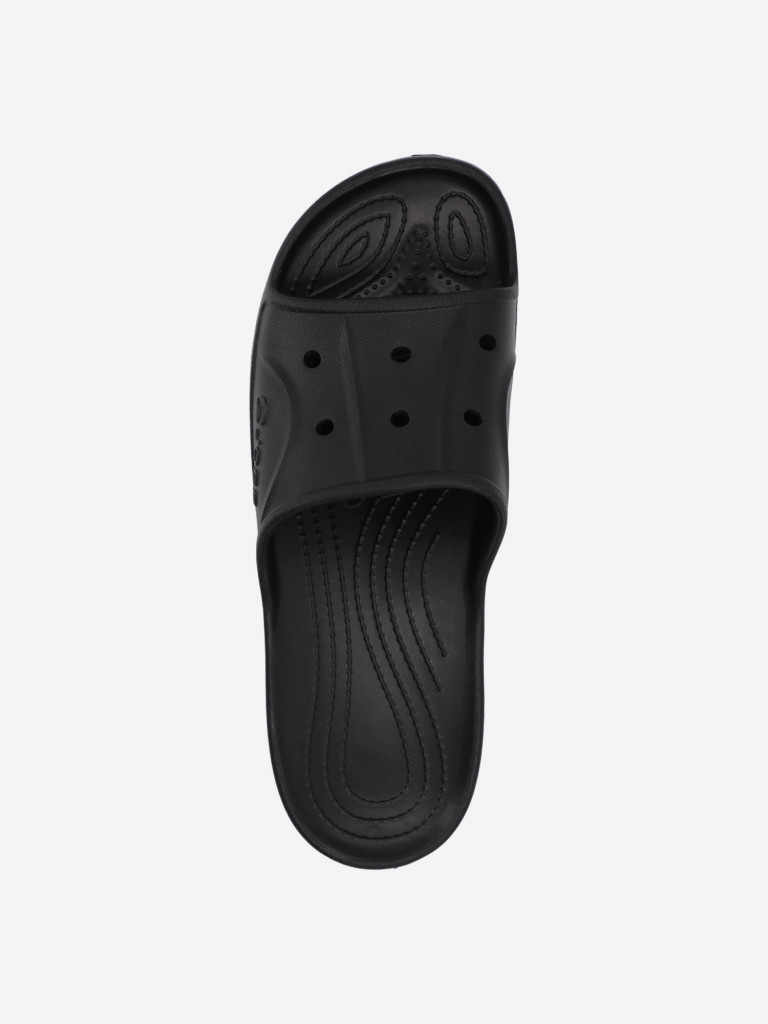 Шлепанцы мужские Joss X-Joy