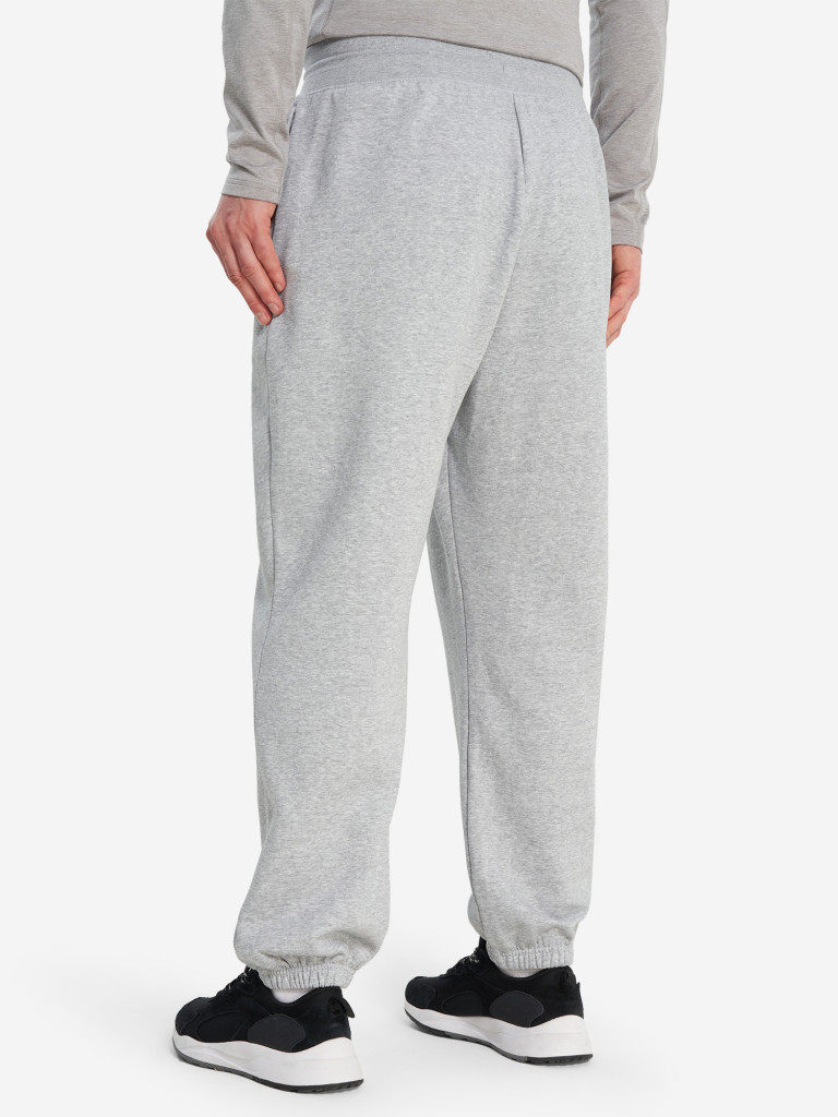 Брюки мужские The North Face Essential