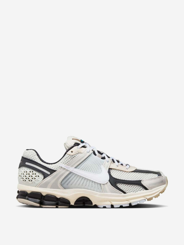 Кроссовки мужские Nike Zoom Vomero 5 Premium