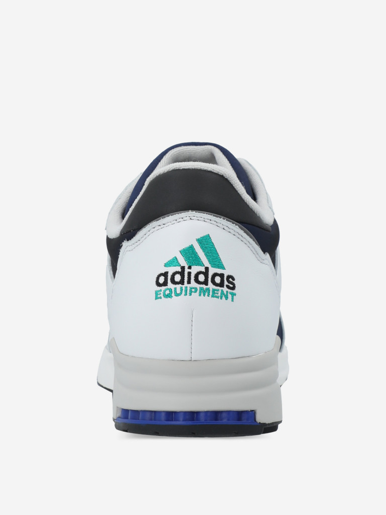 Кроссовки adidas Equipment Cushion 93
