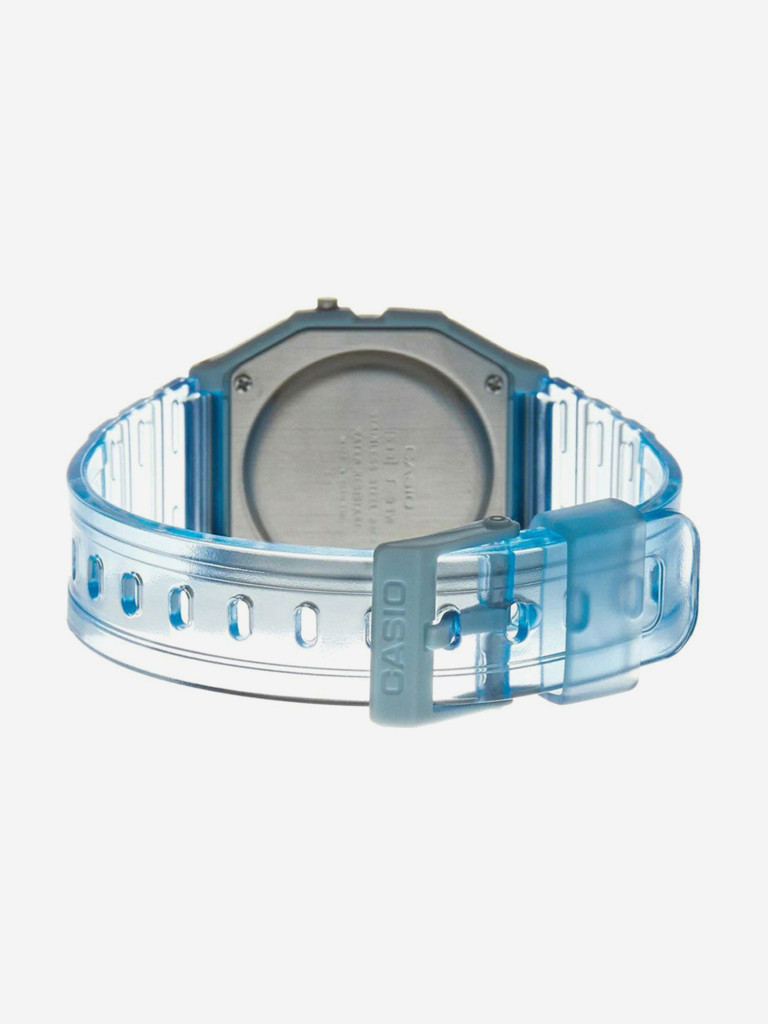 Наручные часы CASIO