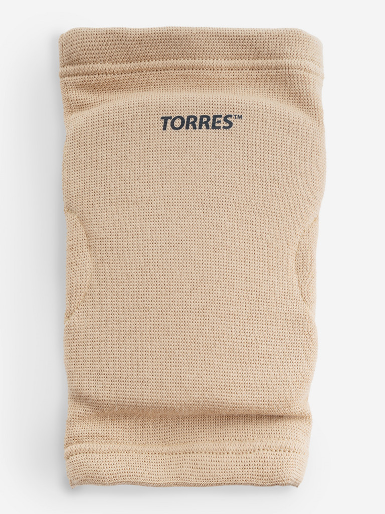 Наколенники спортивные TORRES Light PRL11019