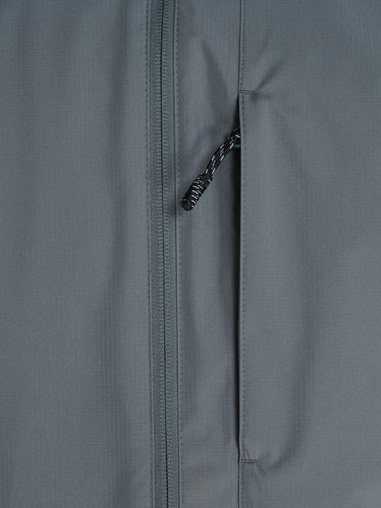 Ветровка мужская Northland