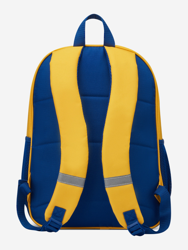 Рюкзак Roncato Looney Tunes Daffy Duck