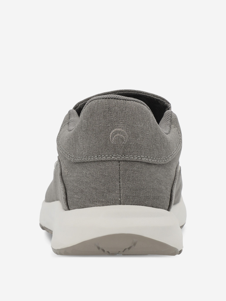 Полуботинки мужские Outventure Steps Free