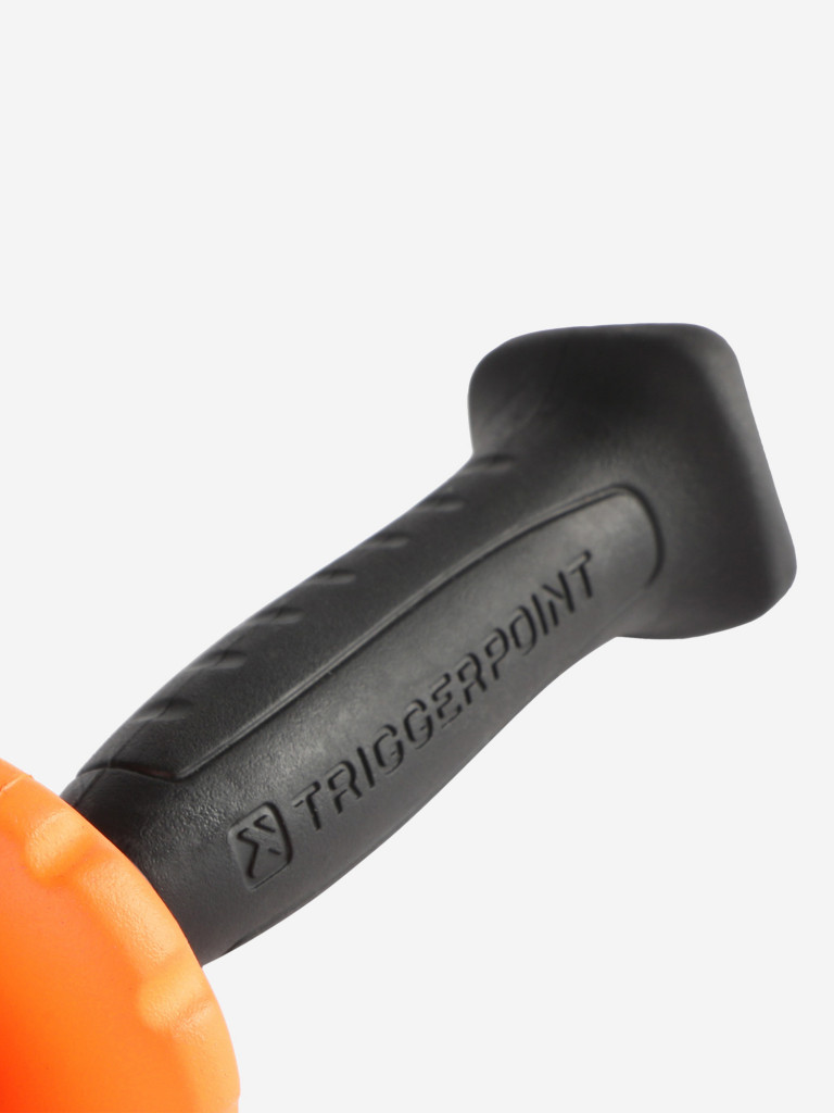 Массажный роллер Trigger Point STK Contour