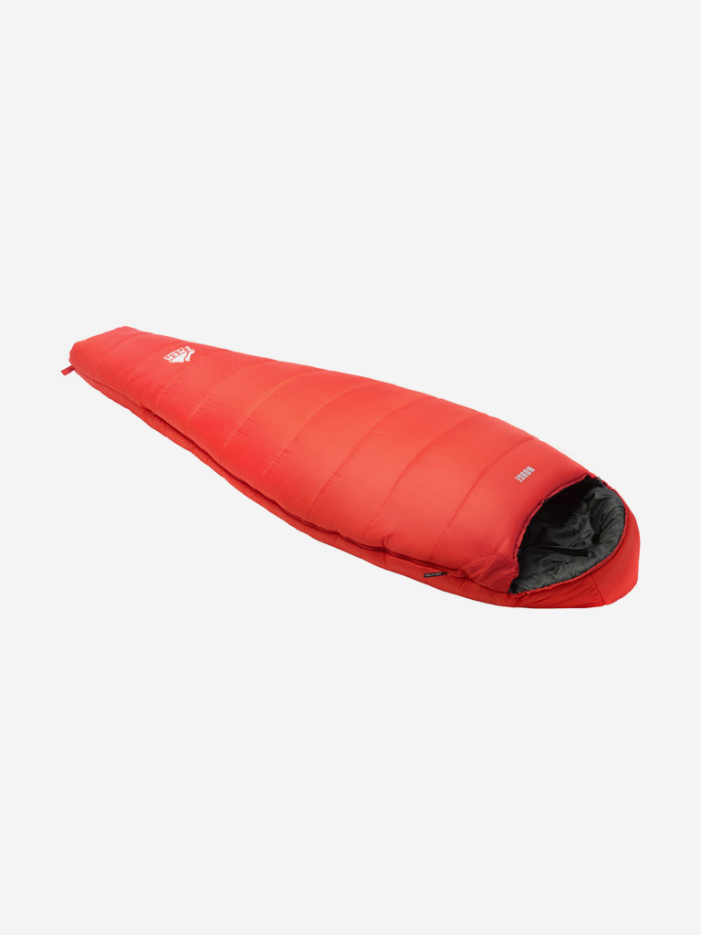 Спальный мешок Trek Planet Norge L