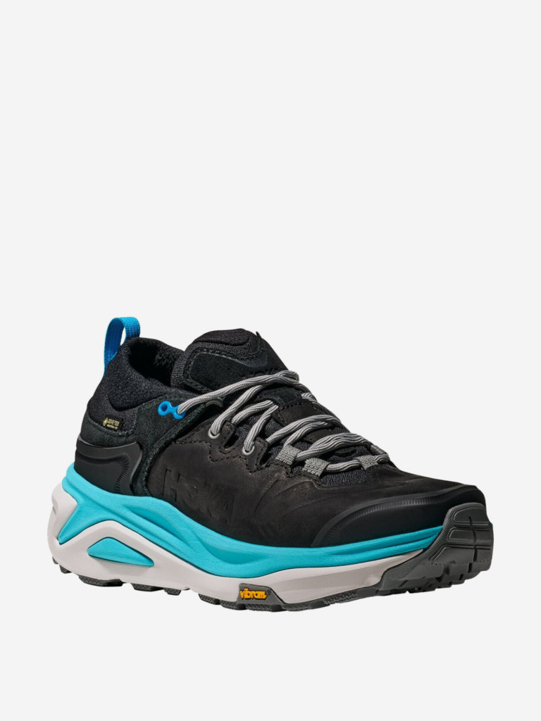 Кроссовки женские HOKA ONE ONE Kaha 3 Low GTX