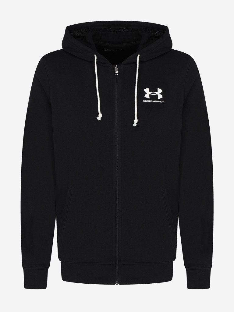 Толстовка мужская Under Armour