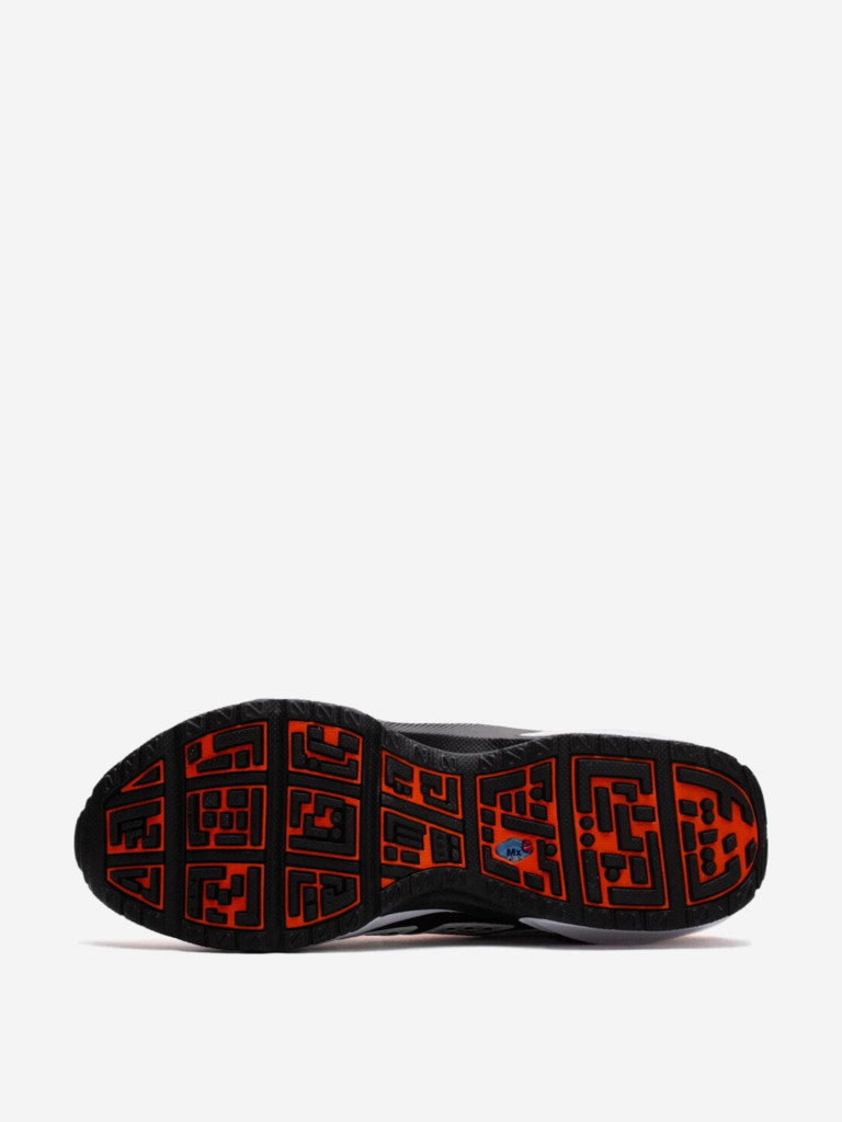 Кроссовки женские Nike Air Max SNDR