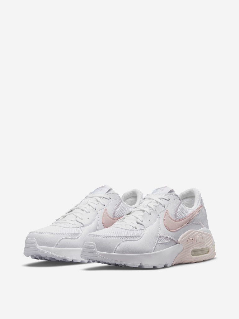 Кроссовки женские Nike Air Max Excee