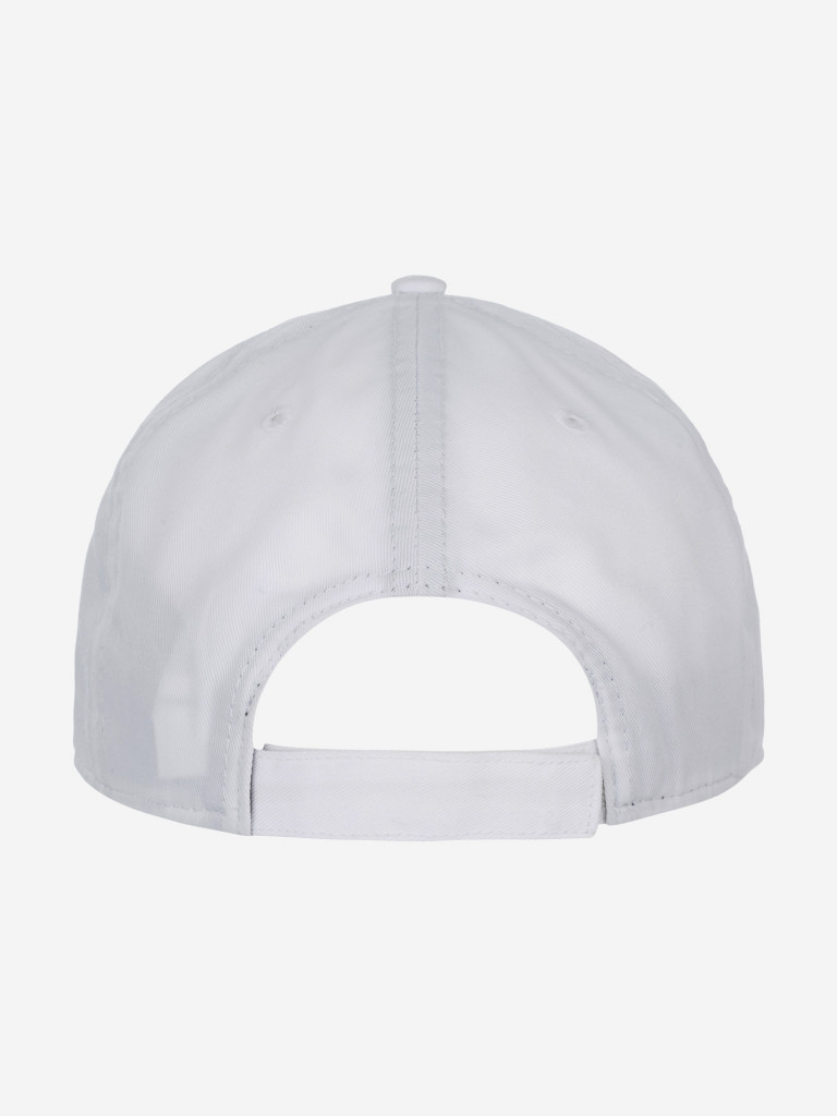 Бейсболка New Era 9Forty Entry Ess