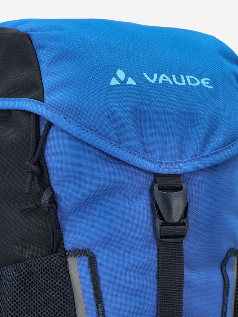 Рюкзак детские VauDe Puck 10 л