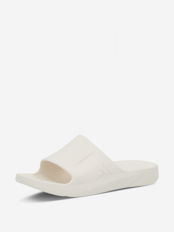 Шлепанцы мужские adidas Lightshift Slide