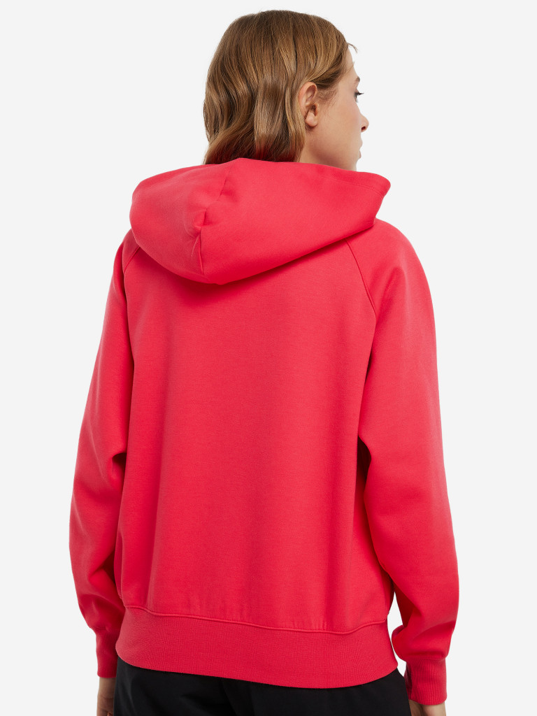 Толстовка женская Champion