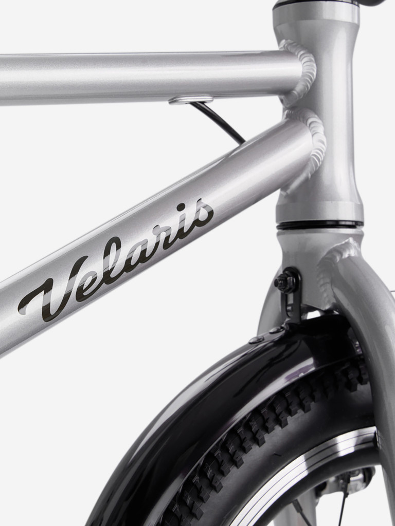 Велосипед детский VELARIS 14" («ВЕЛАРИС 14"»)