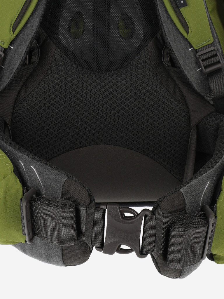 Рюкзак Osprey Aether, 55 л