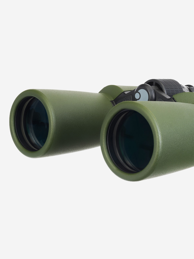 Бинокль Levenhuk Army 12x50 с сеткой
