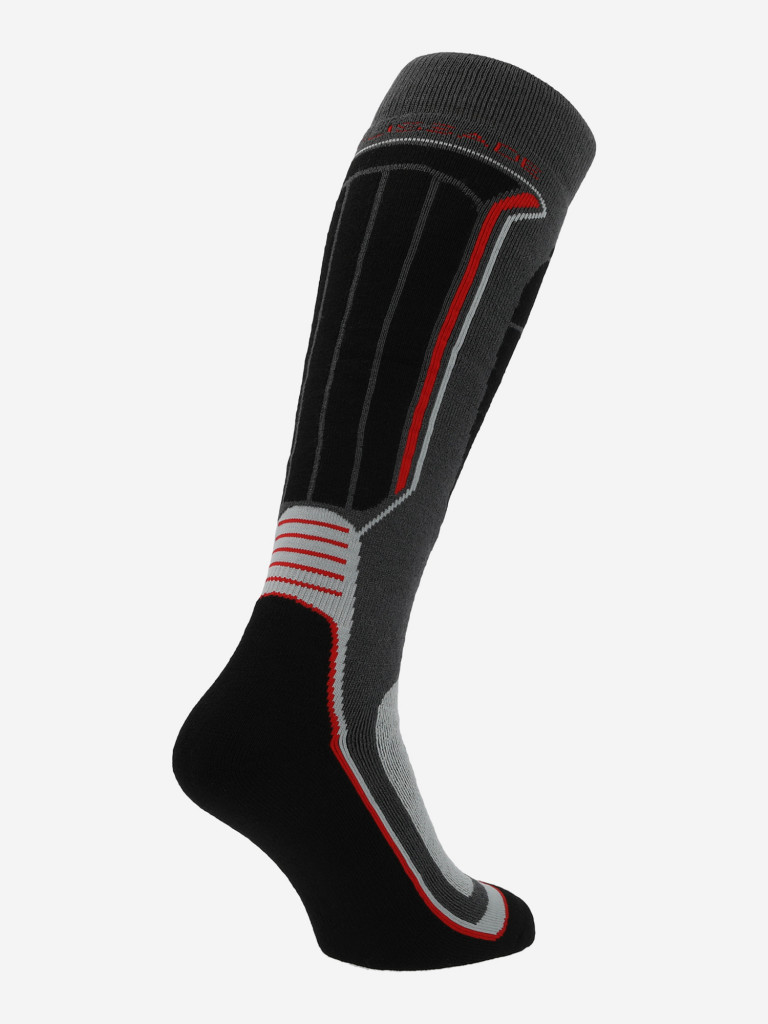 Гольфы Glissade, 1 пара