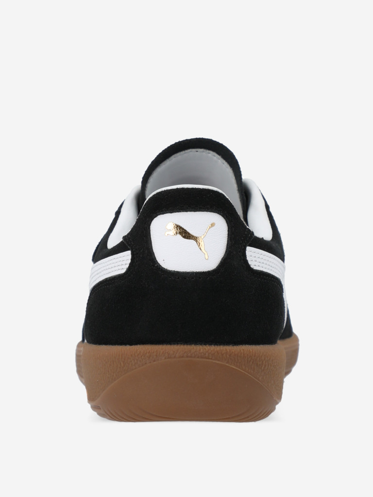 Кеды PUMA Palermo