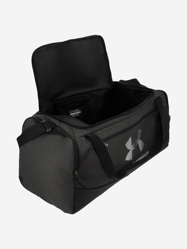 Сумка Under Armour Undeniable 5.0 Duffle