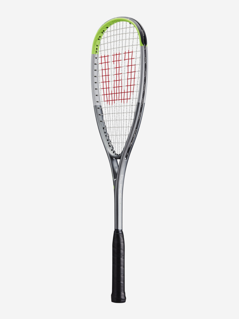 Ракетка для сквоша Wilson Blade L