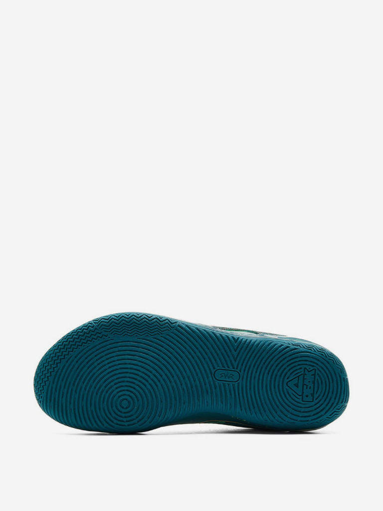 Кроссовки баскетбольные Peak Taichi Supreme