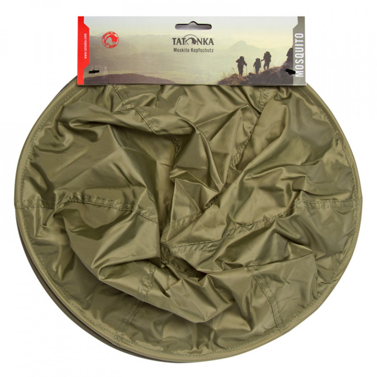 Сетка москитная Tatonka