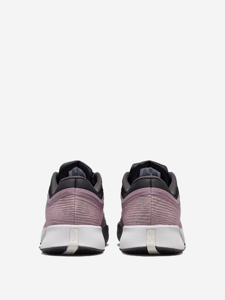 Кроссовки мужские Nike Vapor Pro 3