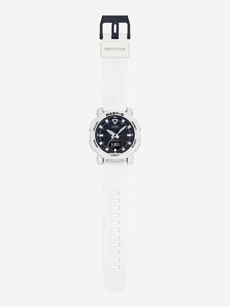 Наручные часы Casio Baby-G BGA-310-7A2