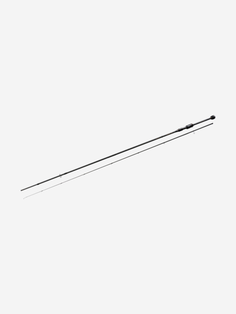 Удилище спиннинговое AZURA Vesta 8'3ML 2.51м тест 2-18г