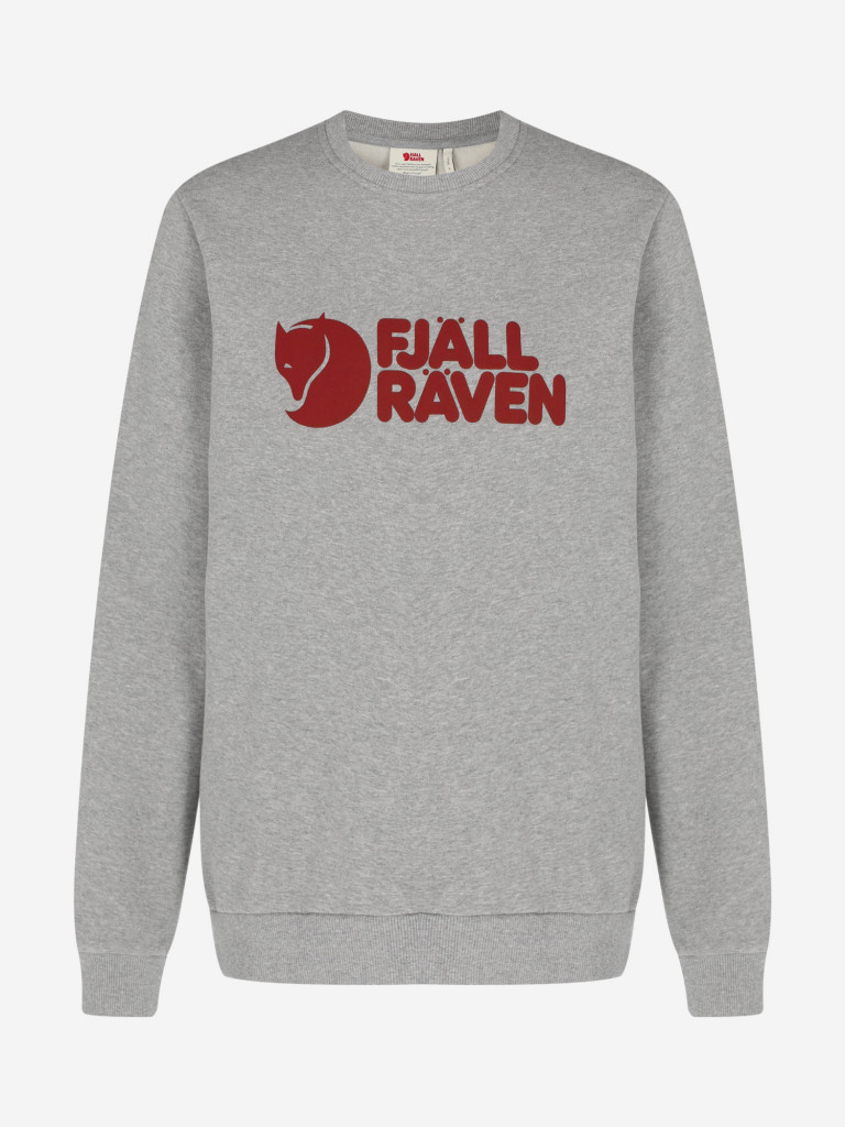 Свитшот мужской Fjallraven