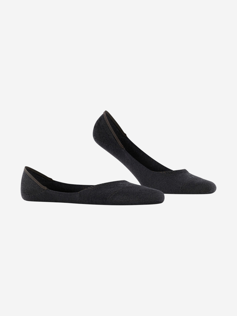 Мужские подследники FALKE