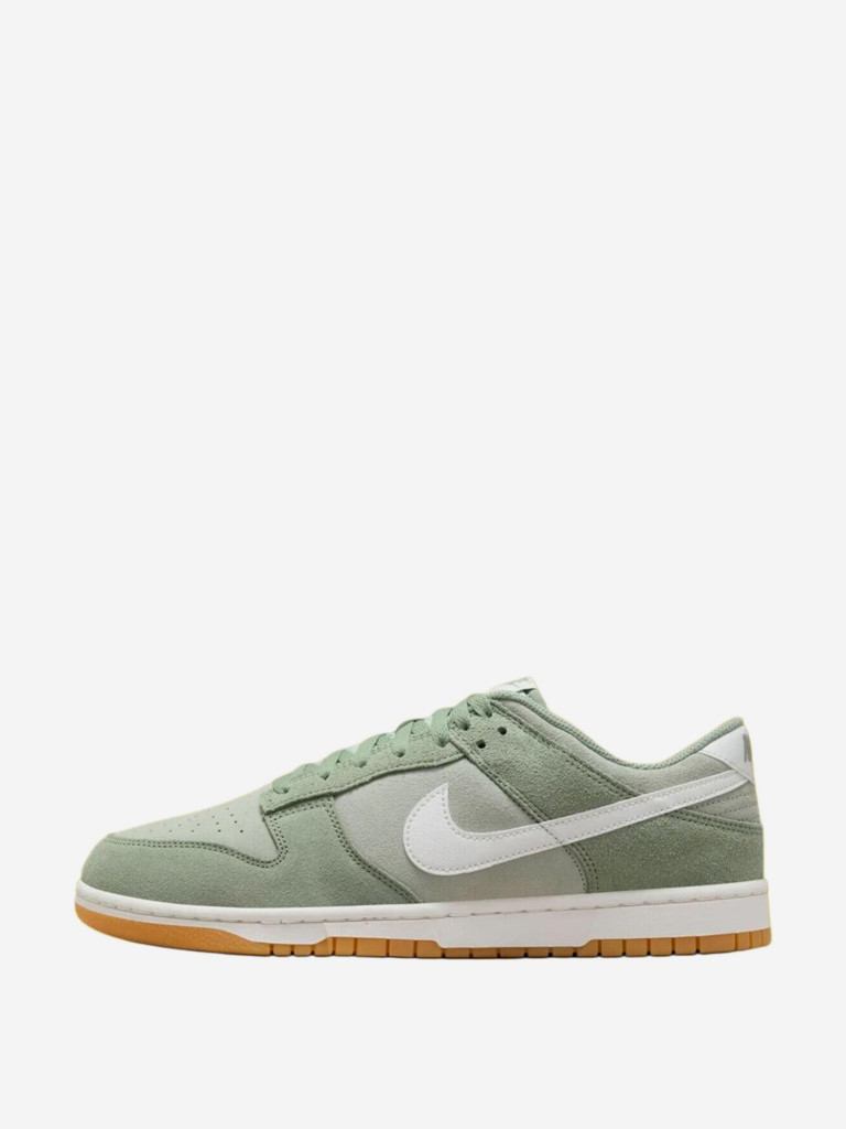 Кеды мужские Nike Dunk Low SE