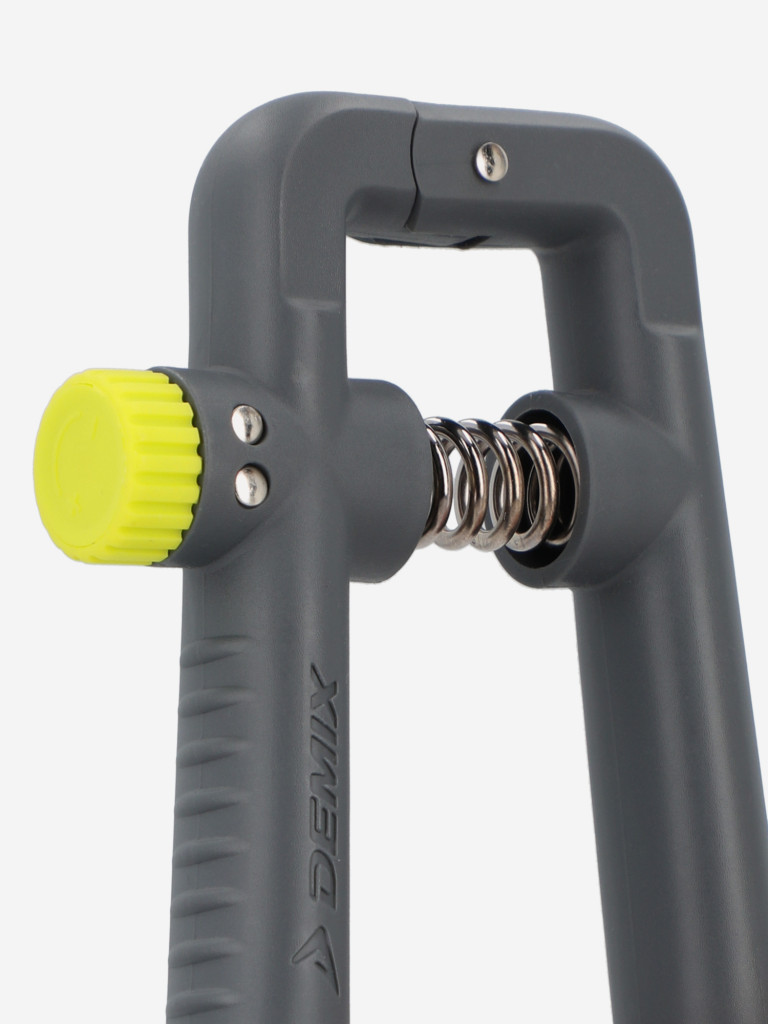 Эспандер кистевой Demix, 10-23 кг